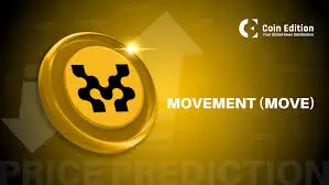 Movement